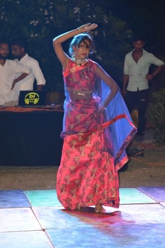 Sakshi College of Pharmacy Kanpur Infrastructure photo 73